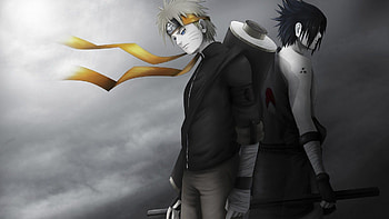 Gaara Naruto Backgrounds 1920Ã1080 HD wallpaper